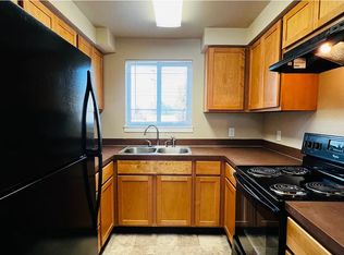 201 N 10th, Yakima, WA 98901