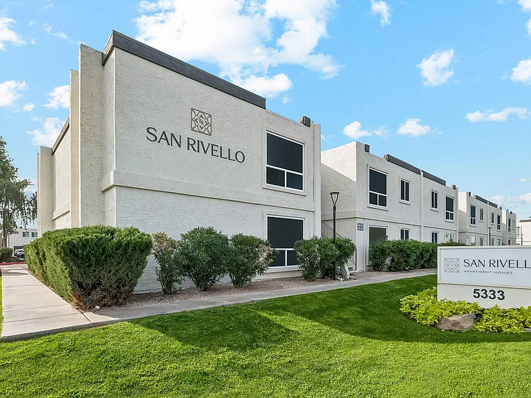 San Rivello — Photo 3