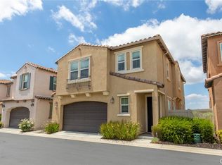 26247 Jasmine Ave, Murrieta, CA 92563
