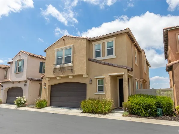 26247 Jasmine Ave, Murrieta, CA 92563