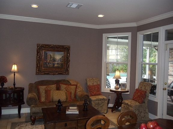 4th image of 104 Port Royal Cir