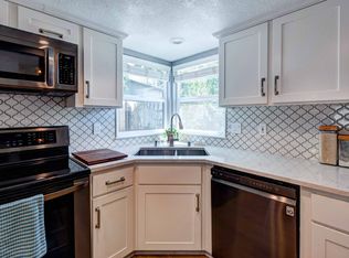 478 Bedrock Ln, Redding, CA