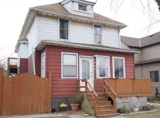 460 Caron Ave, Windsor, ON