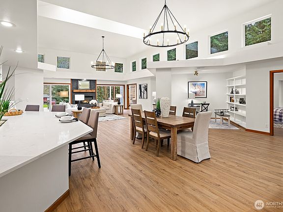 5th image of 12407 Upper Preston Road SE