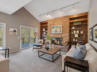 8640 Pine Hill Rd, Bloomington, MN 55438