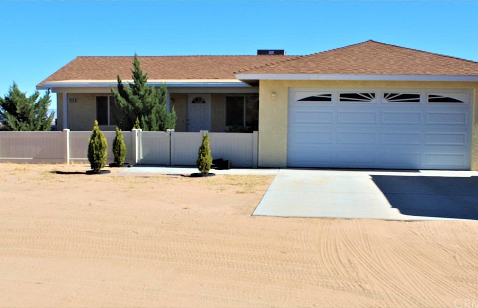 1st image of 623 N Bonita Ave