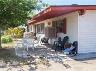 18526 Yucca St, Hesperia, CA 92345