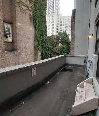 Rented by Heller Organization | media 2