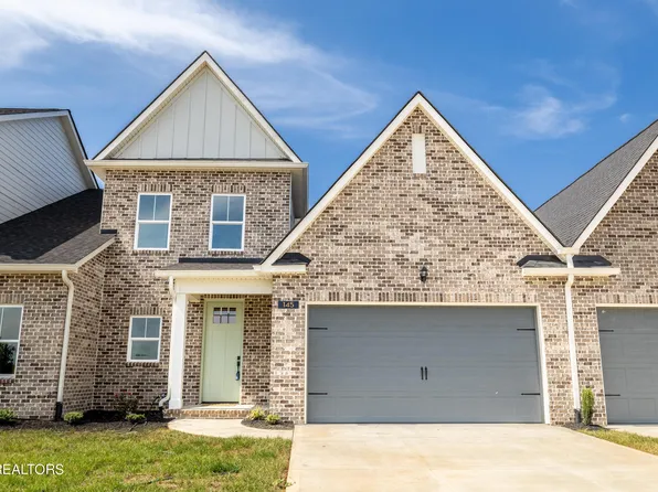 145 Park St, Sweetwater, TN 37874