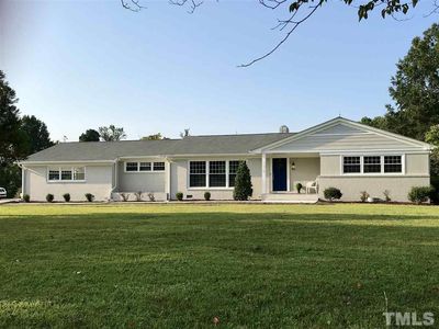 1678 Us 421 N, Lillington, NC, 27546