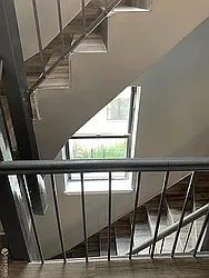 Rented by Oxford Property Group