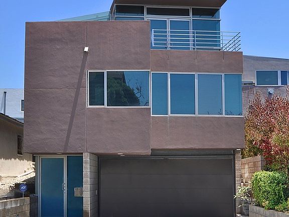 3rd image of 2412 Park Ave