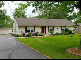 11430 193rd St, Mokena, IL 60448