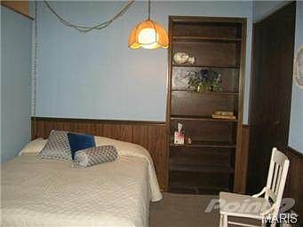 4th image of 4353 Saint Dominic Ln