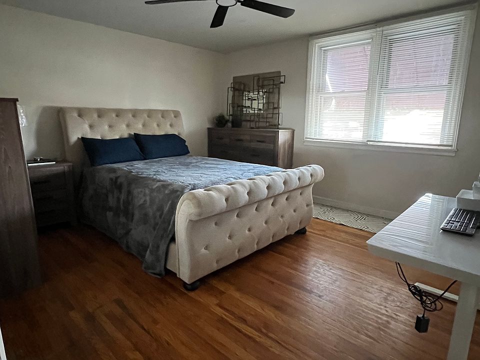 1st image of 4338 Palmetto St