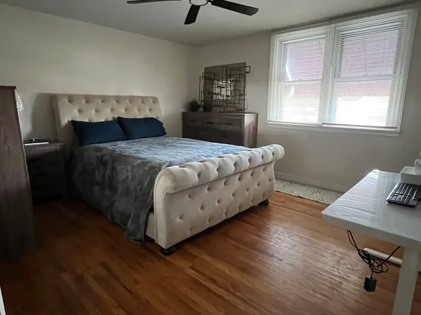 4338 Palmetto St, Philadelphia, PA 19124