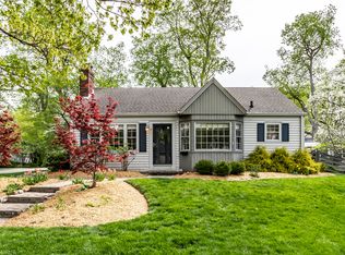 5957 Kingsley Dr, Indianapolis, IN