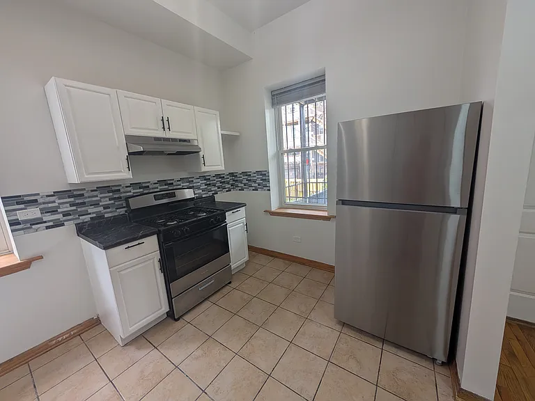 3212 W Warren Blvd #1 — Photo 70