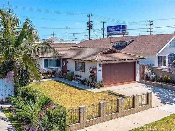 Coastal Financial & Realty, Inc