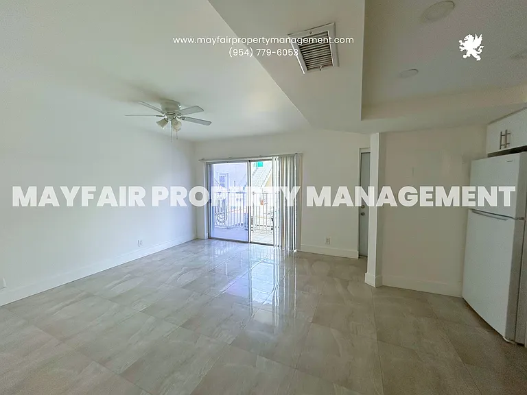 1534 SE 15th St #5 — Photo 9