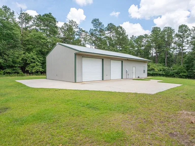 785 Glenwood Dr — Photo 75
