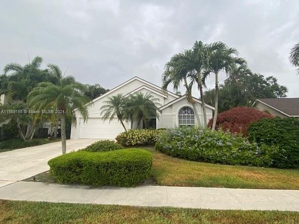 No Hoa Community - Wellington FL Real Estate - 6 Homes For Sale | Zillow