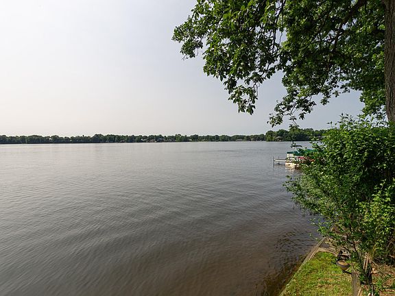 246 Tuttle Park Dr-104