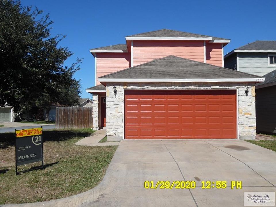 1st image of 2607 Ailani Cir