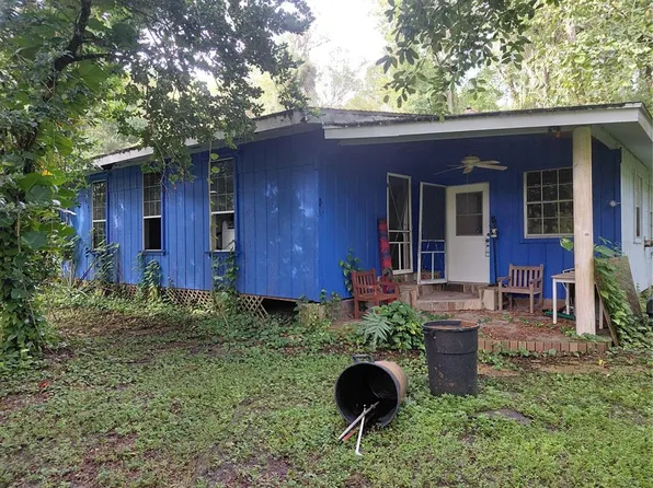 5700 Cypress Dr, Okeechobee, FL 34972