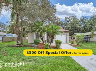 39912 Grays Airport Rd, Lady Lake, FL 32159