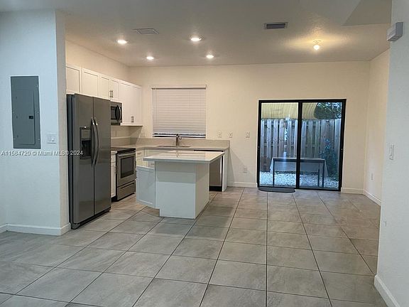 2nd image of 359 NE 208th Ter