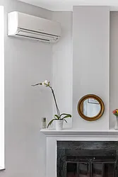 Sold by Verrazano Brokerage Inc