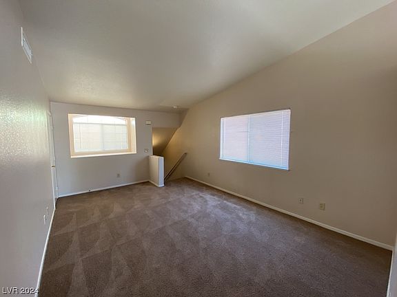 4th image of 6108 Hillside Bloom Ct Unit 201
