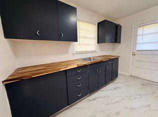 1817 Texas Ct, Montgomery, AL 36110