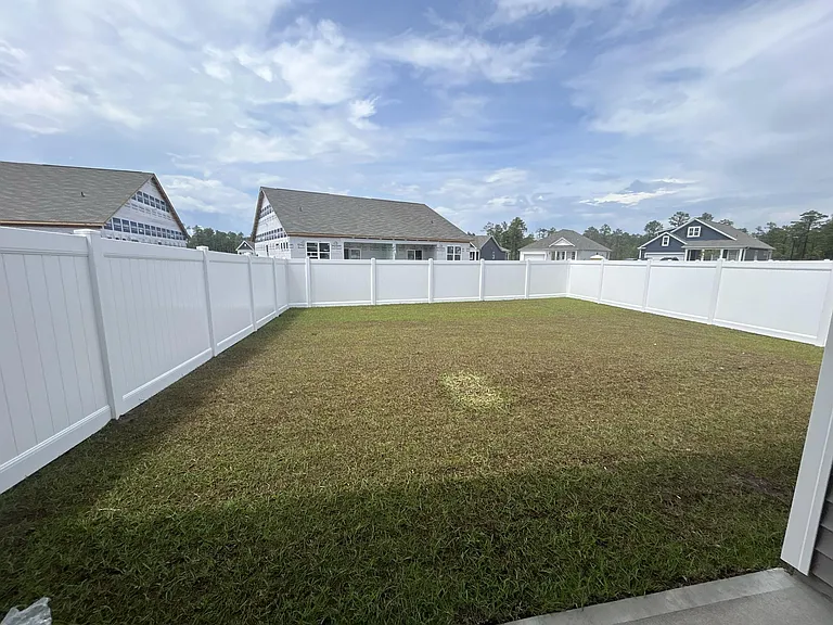 4518 Coralbead Ln — Photo 15