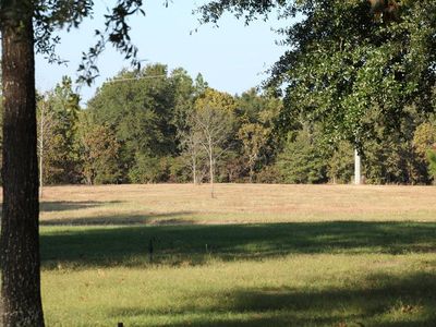 272 Lot #9, Aiken, SC, 29803
