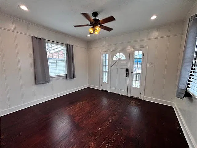 1 bed, 1.0 bath, 1000 sqft, $2,000 — Photo 3