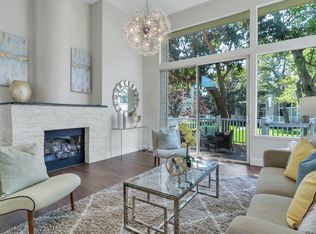 804 Columbia Cir, Redwood City, CA 94065