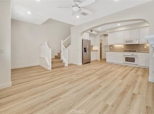 84 Topaz, Irvine, CA 92602