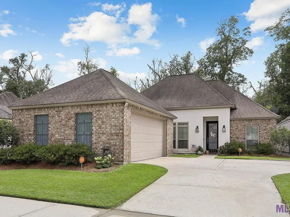 8254 Seville Ct, Baton Rouge, LA 70820