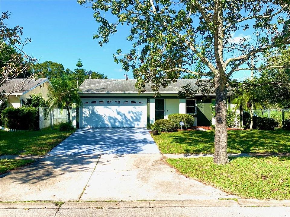 1st image of 6880 43rd St N