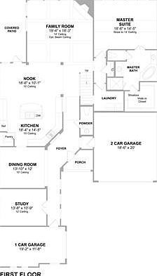 2nd image of 417 Cypress Garden Dr
