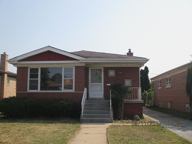 1st image of 14423 S Bensley Ave