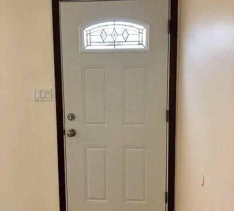 2nd image of 2249 Blue Rock Ln