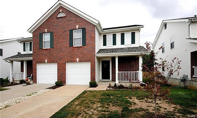 1st image of 10433 Tiffany Village Ct