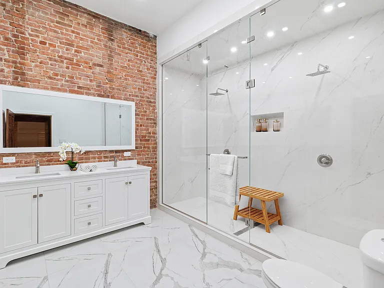 108 W 73rd St #3 — Photo 10
