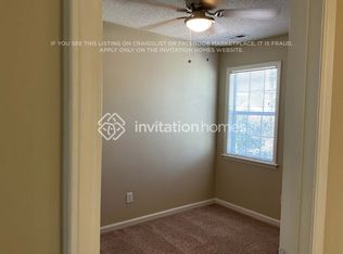 7537 Thebes Dr, Raleigh, NC 27616