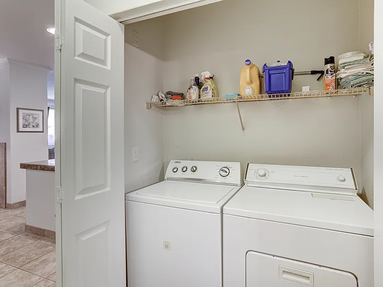7009 E Acoma Dr #1079 — Photo 17