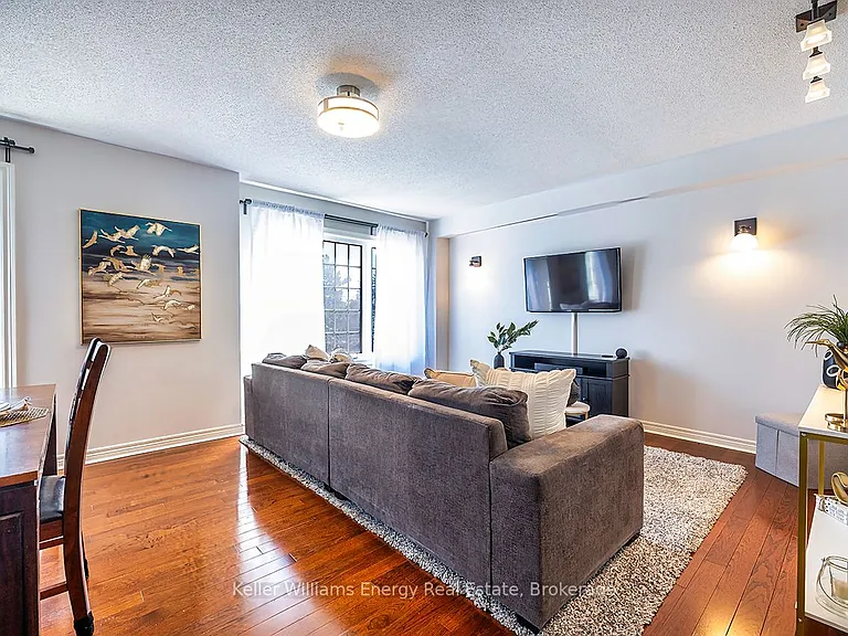 1790 Finch Ave #16 — Photo 15