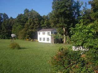 21435 Little Saint Annes Ln, Leonardtown, MD 20650